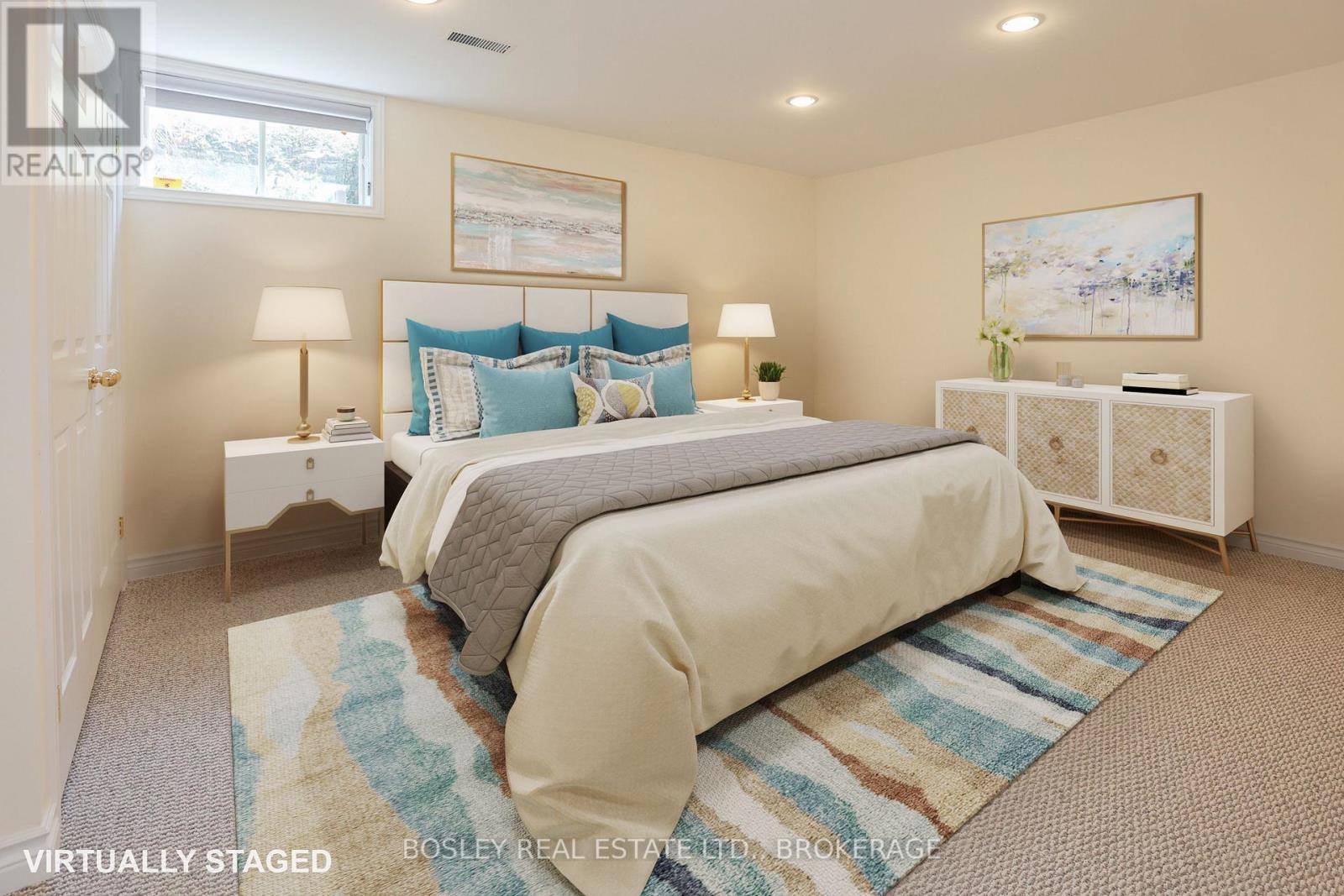 69 The Promenade, Niagara-On-The-Lake, Ontario  L0S 1J0 - Photo 36 - X12467601