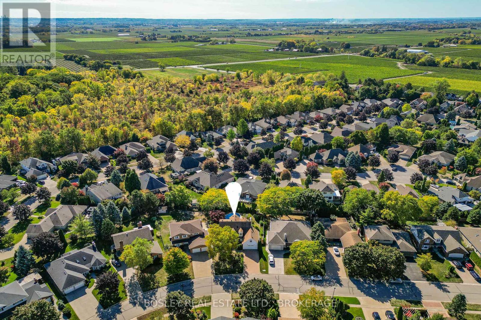 69 The Promenade, Niagara-On-The-Lake, Ontario  L0S 1J0 - Photo 41 - X12467601