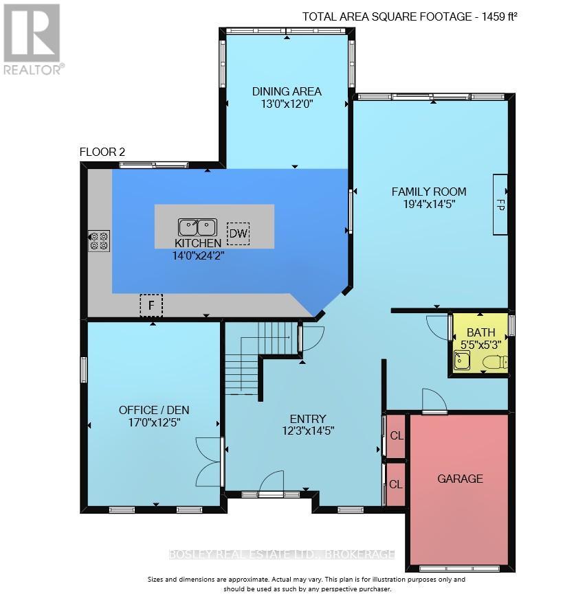 69 The Promenade, Niagara-On-The-Lake, Ontario  L0S 1J0 - Photo 44 - X12467601