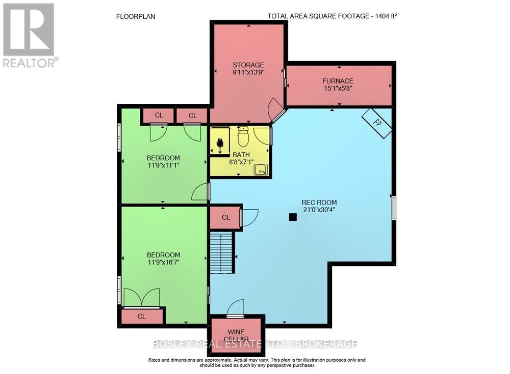 69 The Promenade, Niagara-On-The-Lake, Ontario  L0S 1J0 - Photo 45 - X12467601