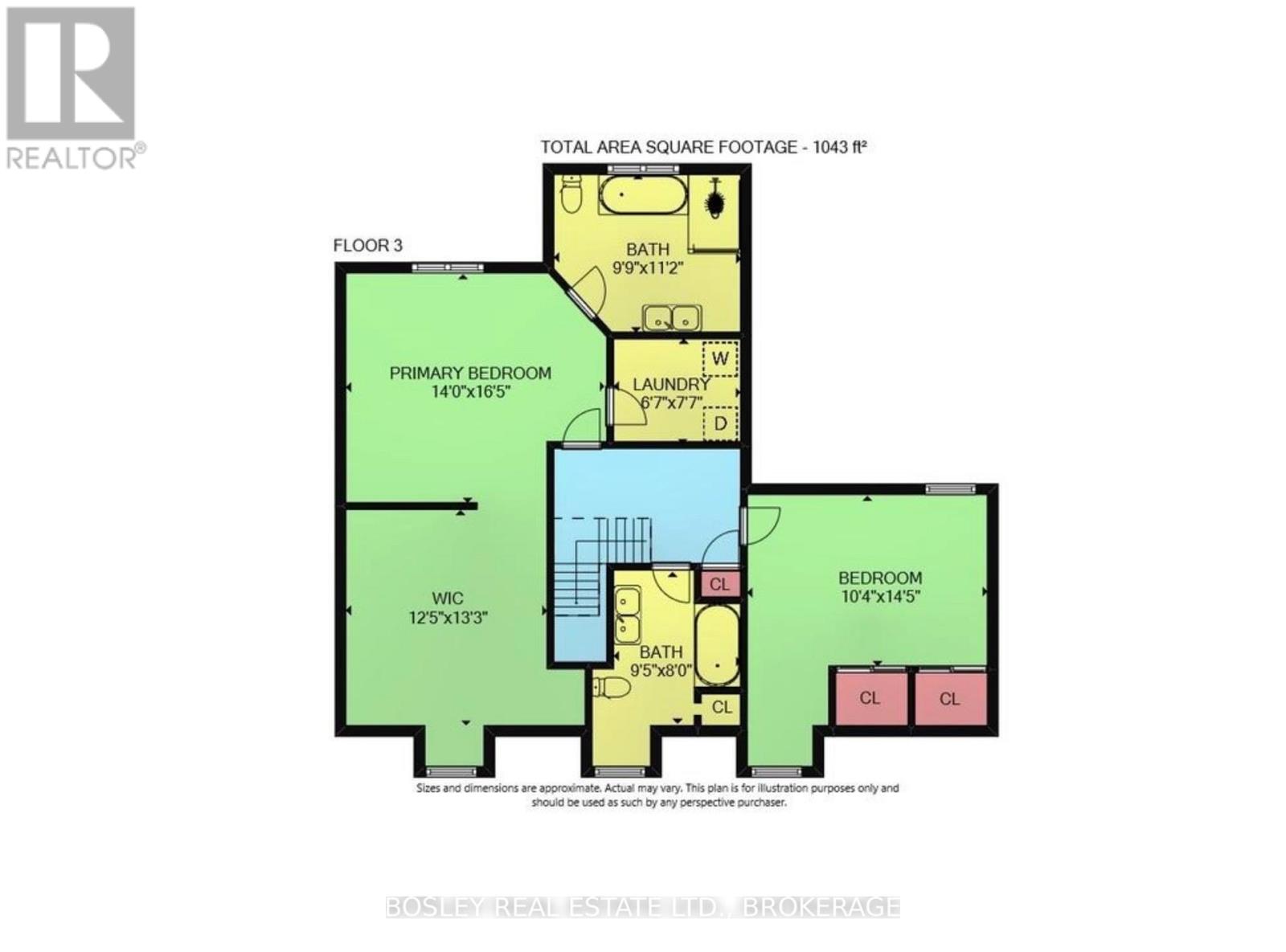 69 The Promenade, Niagara-On-The-Lake, Ontario  L0S 1J0 - Photo 46 - X12467601