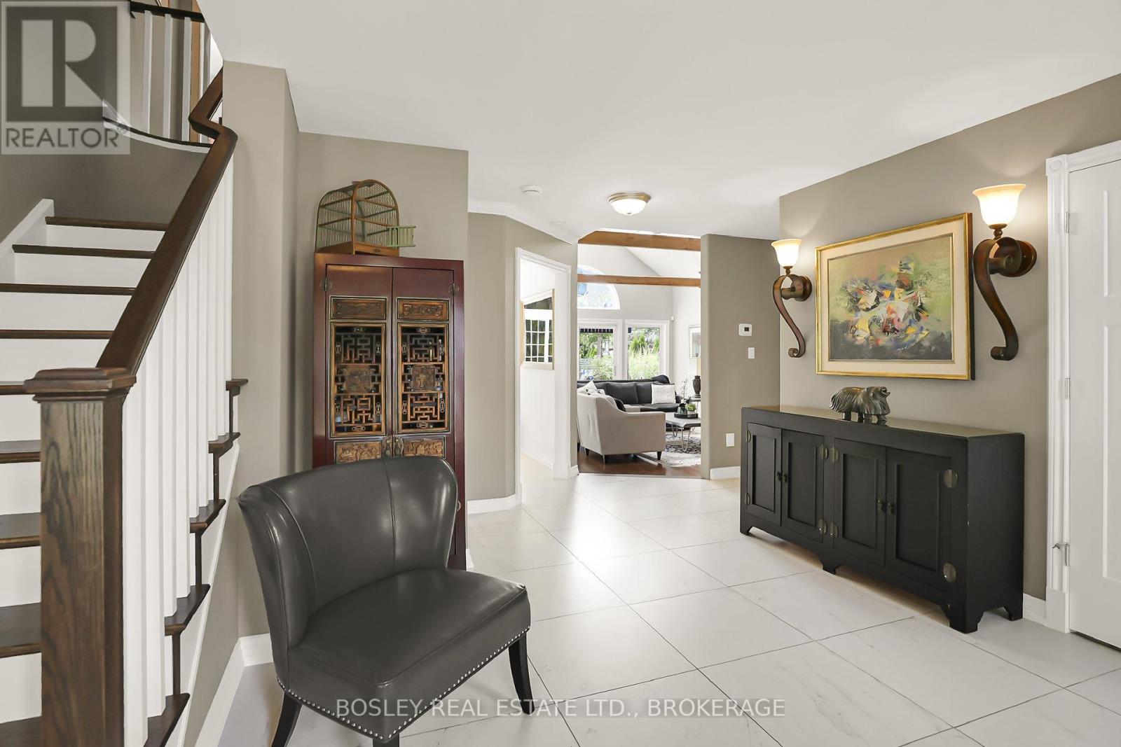 69 The Promenade, Niagara-On-The-Lake, Ontario  L0S 1J0 - Photo 7 - X12467601