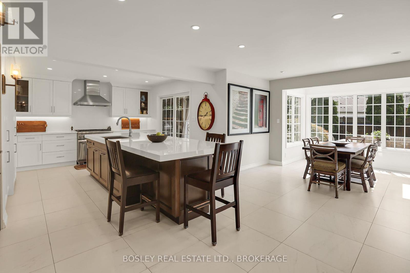 69 The Promenade, Niagara-On-The-Lake, Ontario  L0S 1J0 - Photo 9 - X12467601