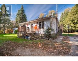 1822 RUBY ROAD, Bonnechere Valley, Ontario