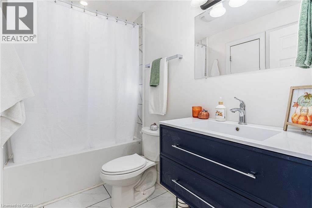 97 East 31st Street, Hamilton, Ontario  L8V 3N9 - Photo 17 - 40779955
