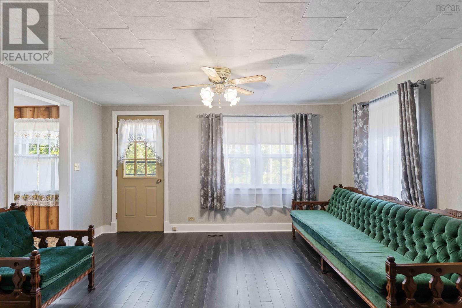 548 Lighthouse Road, Bay View, Nova Scotia  B0V 1A0 - Photo 18 - 202520420