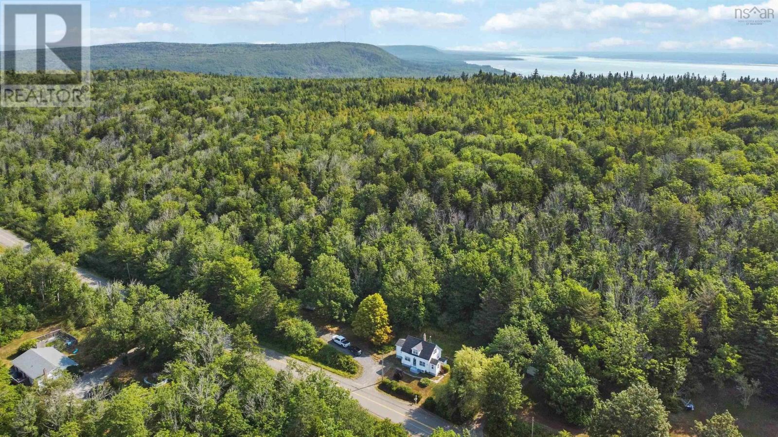 548 Lighthouse Road, Bay View, Nova Scotia  B0V 1A0 - Photo 35 - 202520420