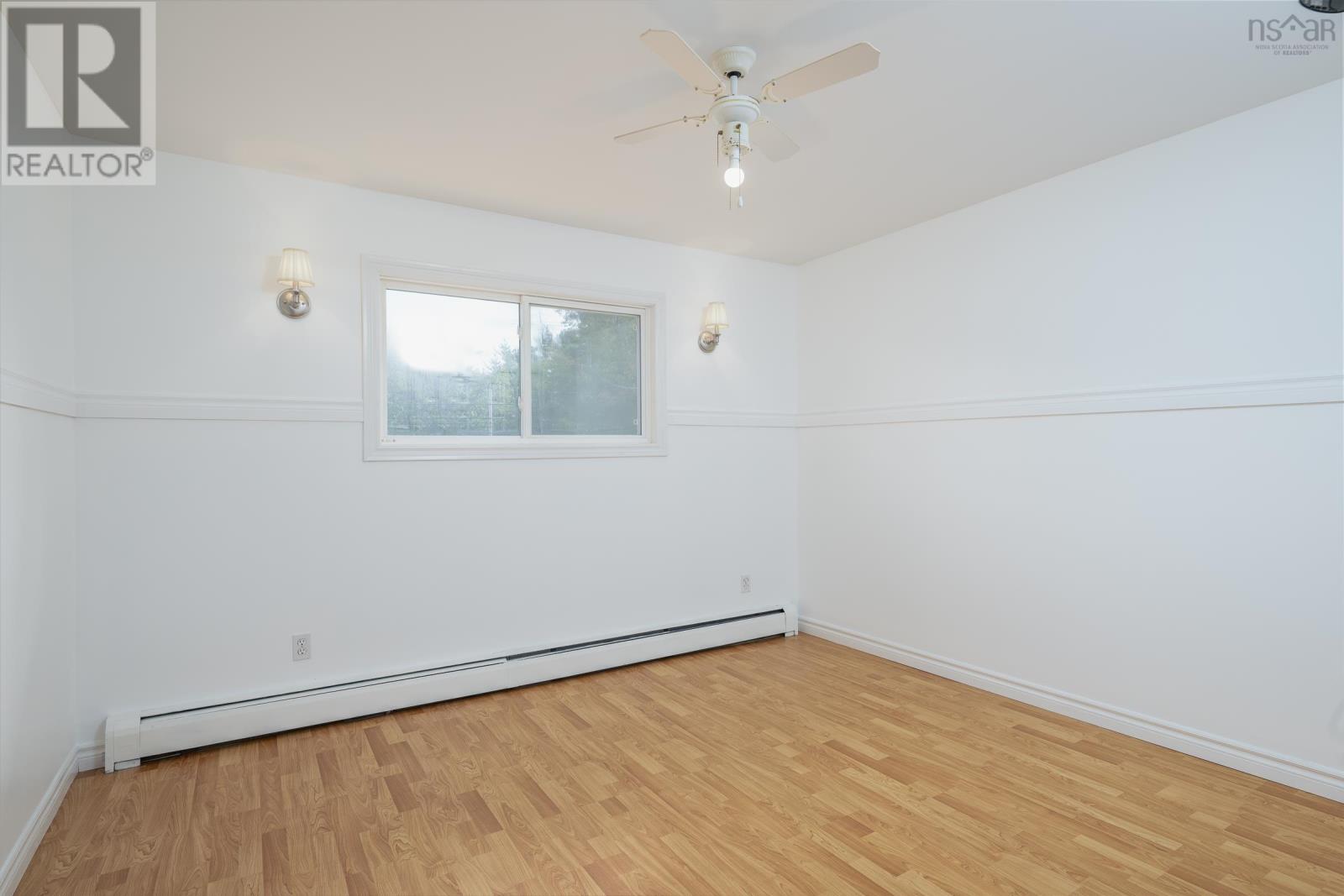 11 Dorey Park Road, Martins Point, Nova Scotia  B0J 2E0 - Photo 12 - 202520455