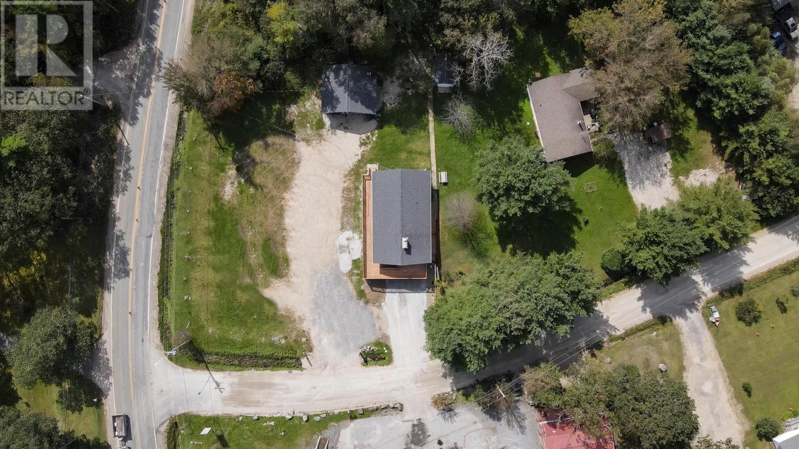 11 Dorey Park Road, Martins Point, Nova Scotia  B0J 2E0 - Photo 26 - 202520455