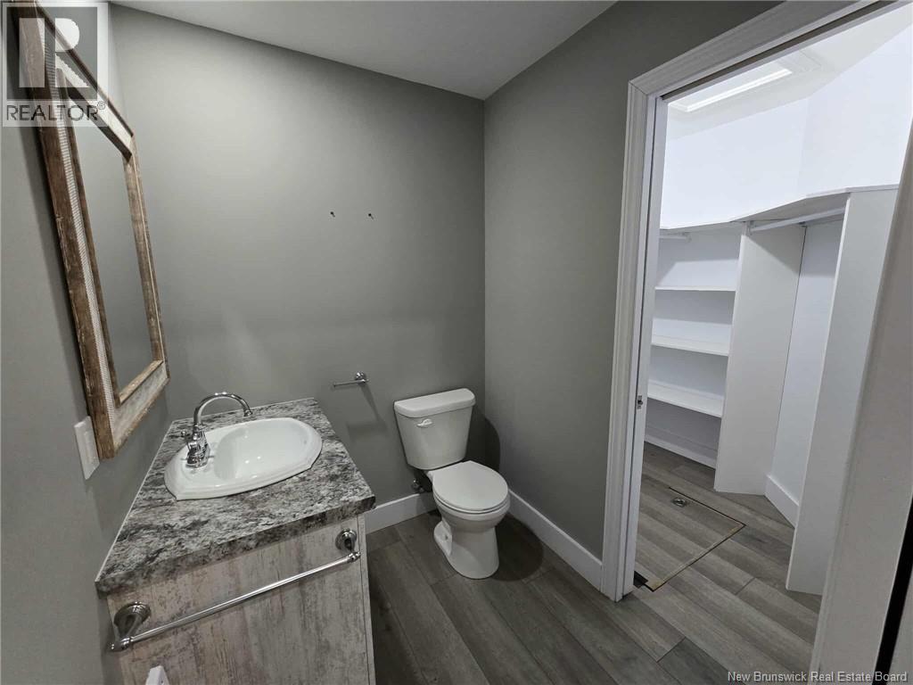 65 Grant Street, Petit-Rocher, New Brunswick  E8J 1G5 - Photo 27 - NB128711
