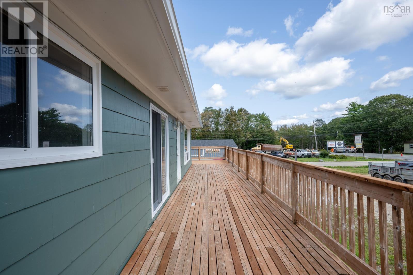 11 Dorey Park Road, Martins Point, Nova Scotia  B0J 2E0 - Photo 38 - 202520455