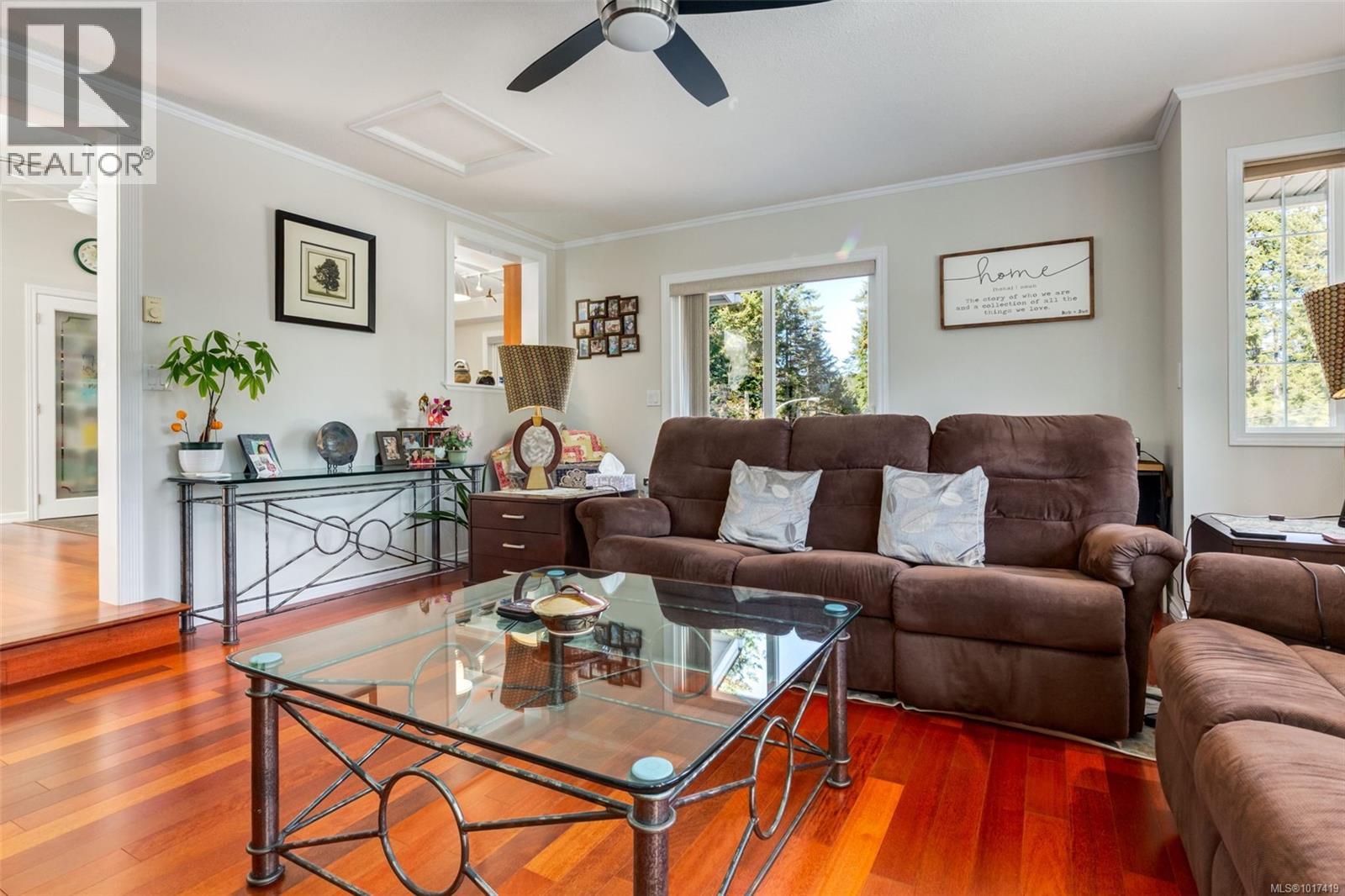 3740 Elworthy Pl, Nanaimo, British Columbia  V9T 5W3 - Photo 10 - 1017419