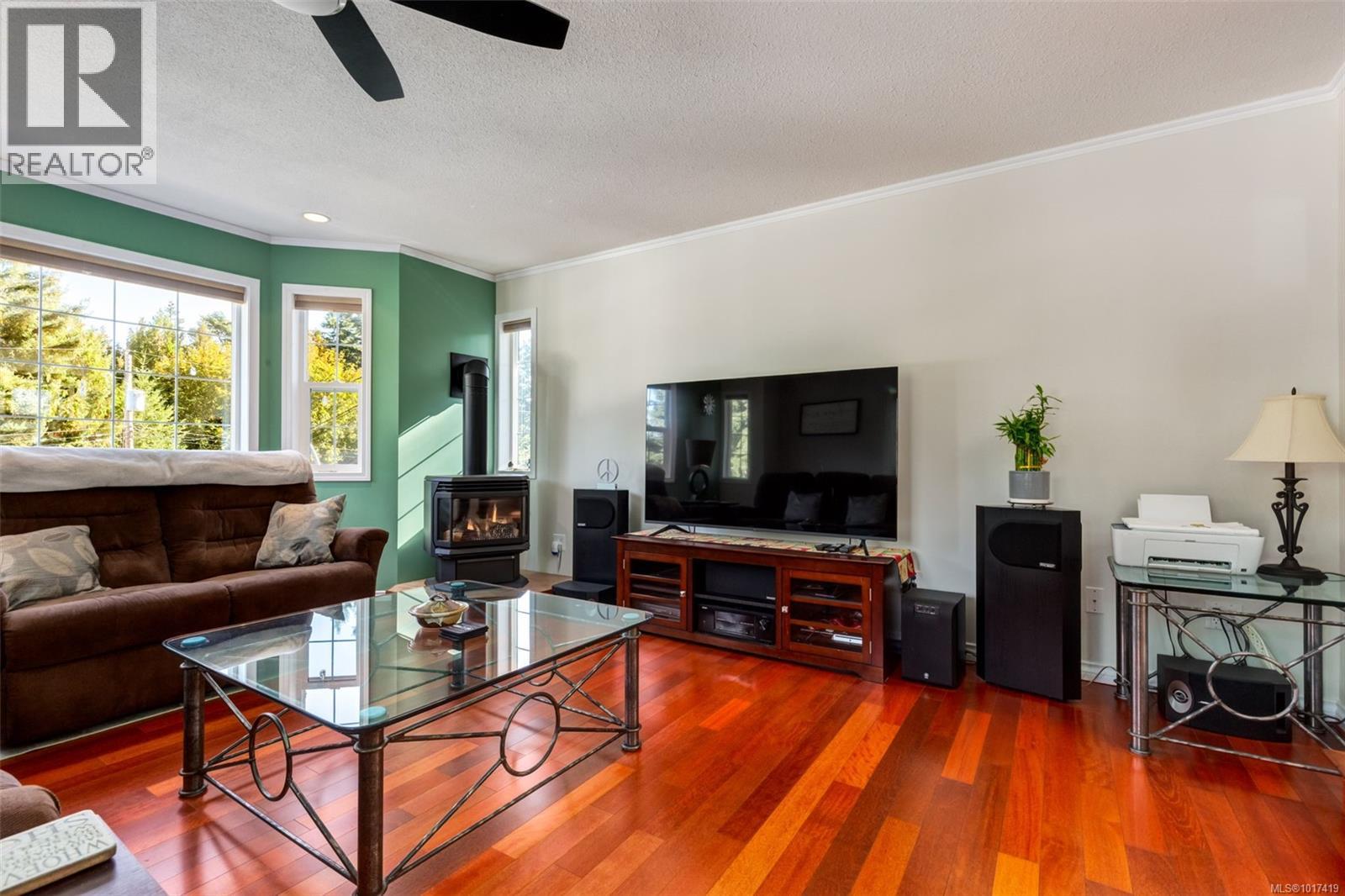 3740 Elworthy Pl, Nanaimo, British Columbia  V9T 5W3 - Photo 19 - 1017419