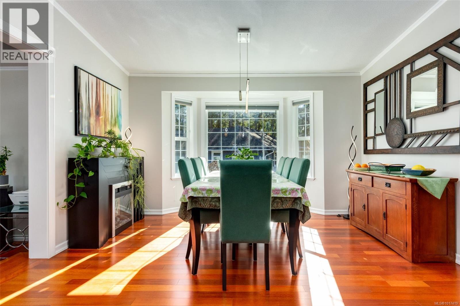 3740 Elworthy Pl, Nanaimo, British Columbia  V9T 5W3 - Photo 15 - 1017419