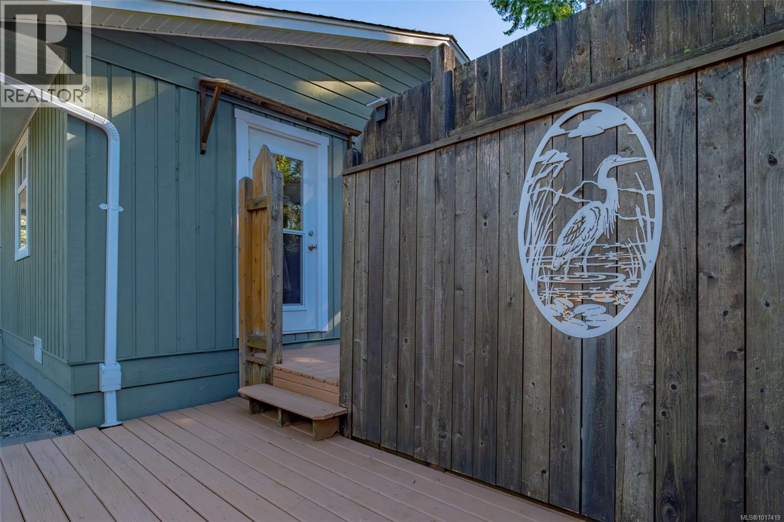 3740 Elworthy Pl, Nanaimo, British Columbia  V9T 5W3 - Photo 30 - 1017419