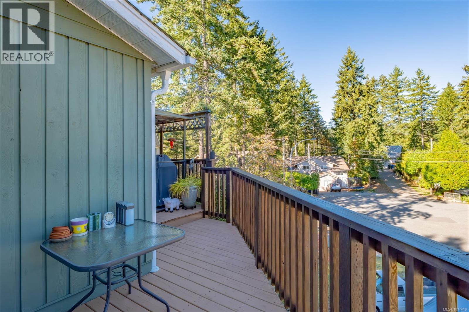 3740 Elworthy Pl, Nanaimo, British Columbia  V9T 5W3 - Photo 37 - 1017419