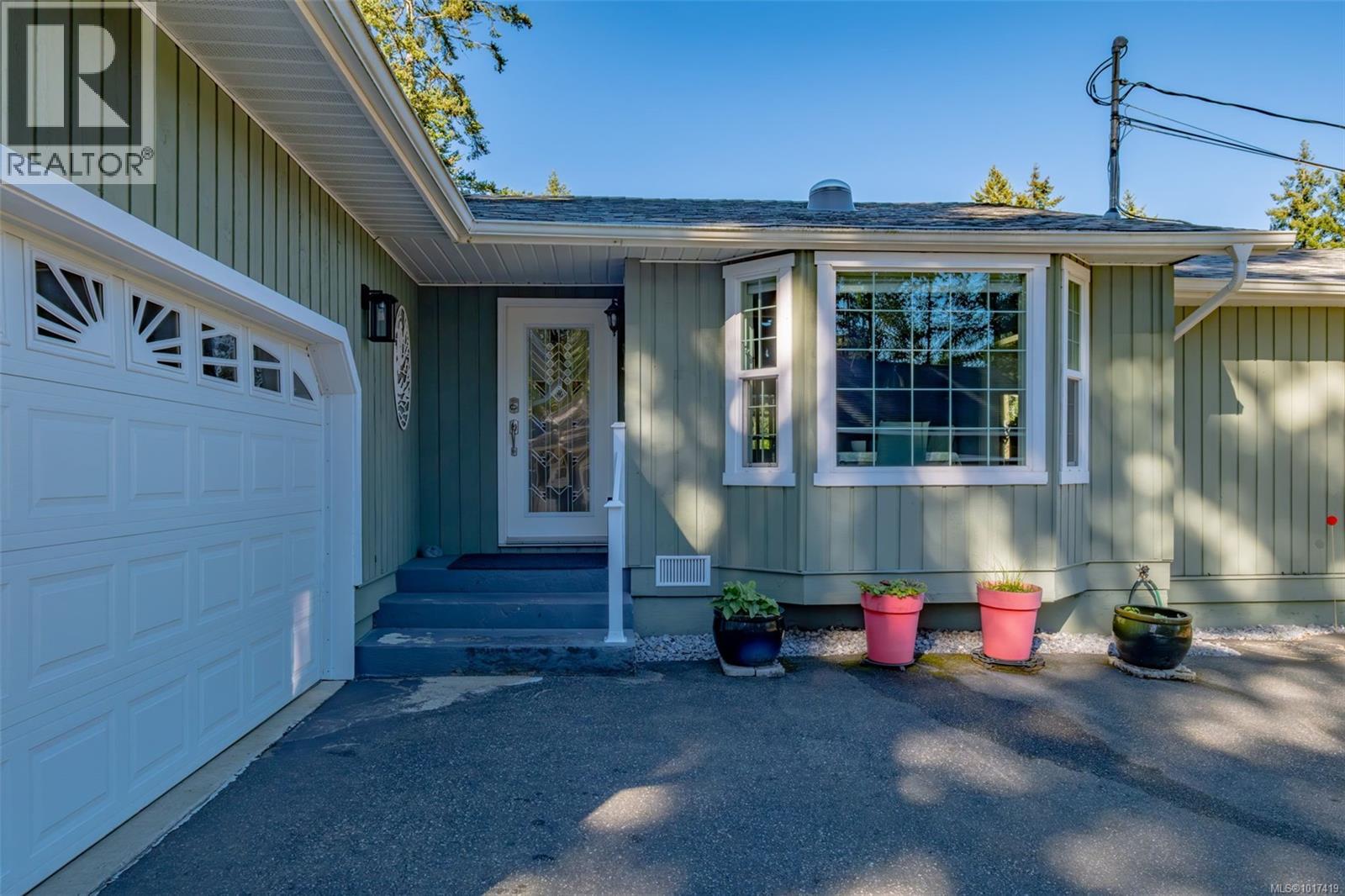 3740 Elworthy Pl, Nanaimo, British Columbia  V9T 5W3 - Photo 13 - 1017419