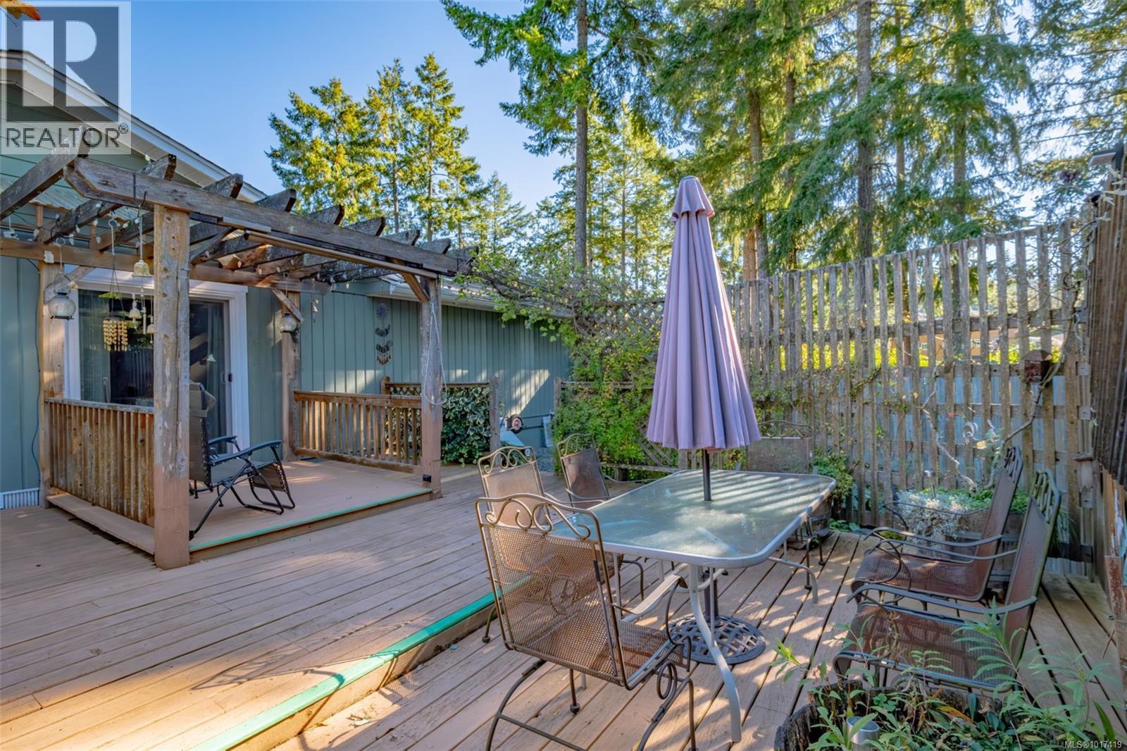 3740 Elworthy Pl, Nanaimo, British Columbia  V9T 5W3 - Photo 32 - 1017419