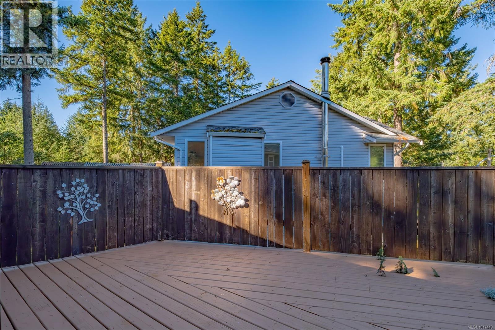 3740 Elworthy Pl, Nanaimo, British Columbia  V9T 5W3 - Photo 34 - 1017419