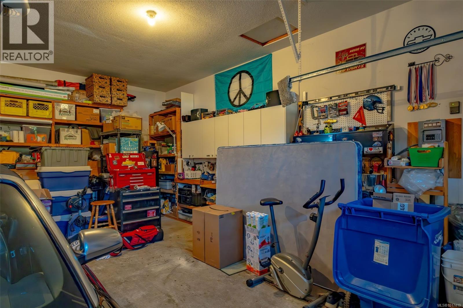 3740 Elworthy Pl, Nanaimo, British Columbia  V9T 5W3 - Photo 42 - 1017419