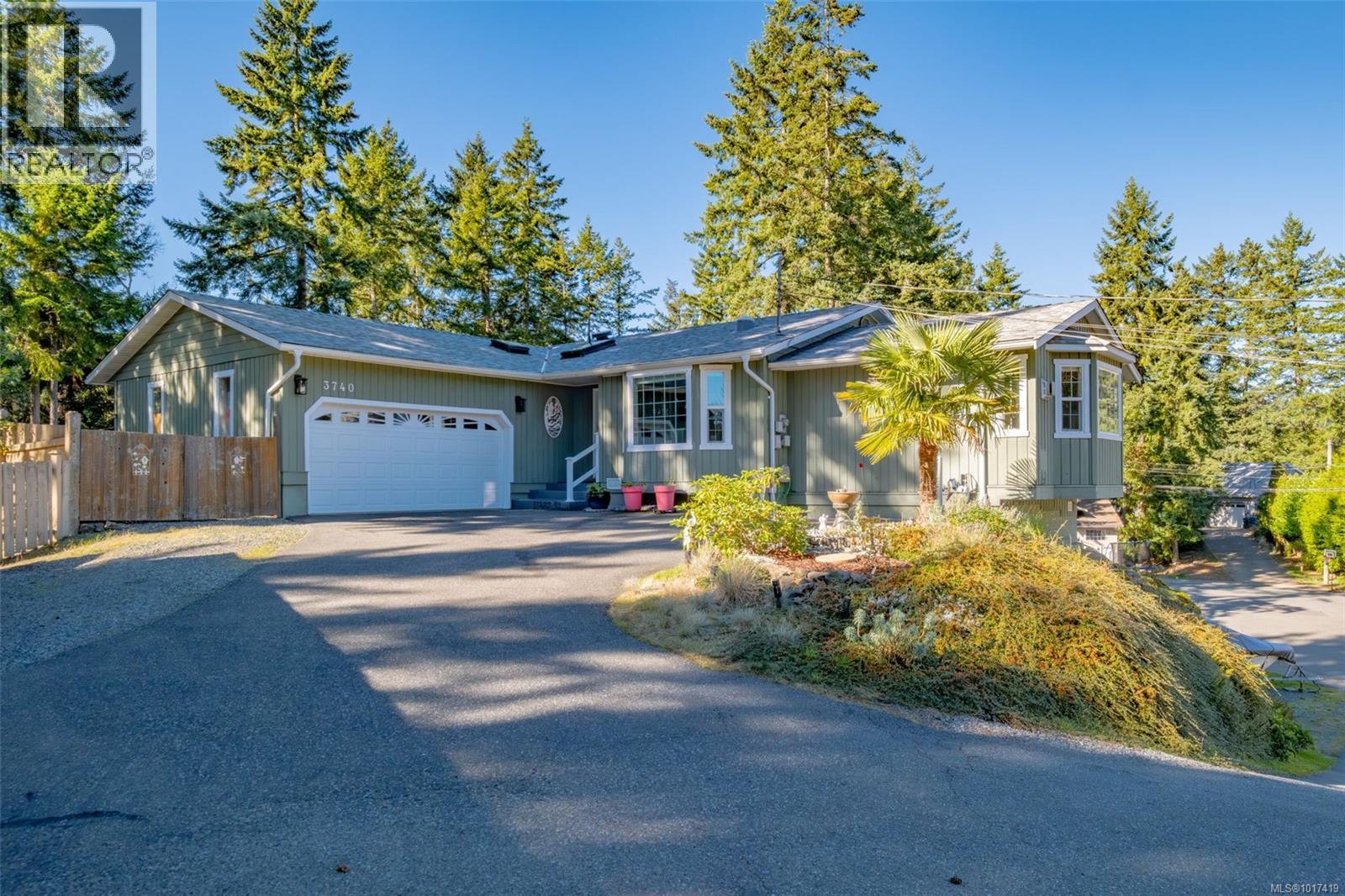 3740 Elworthy Pl, Nanaimo, British Columbia  V9T 5W3 - Photo 39 - 1017419