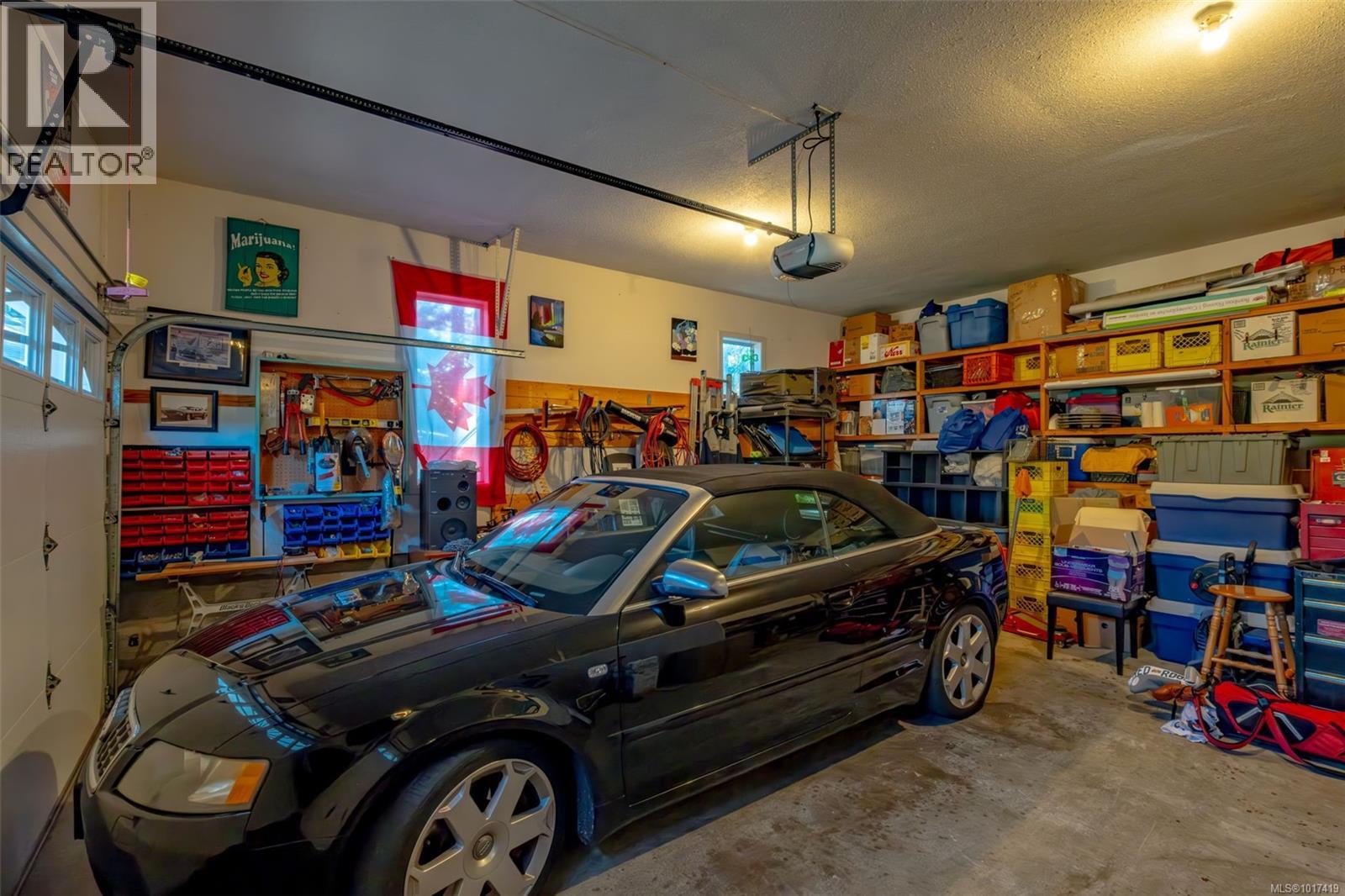 3740 Elworthy Pl, Nanaimo, British Columbia  V9T 5W3 - Photo 41 - 1017419