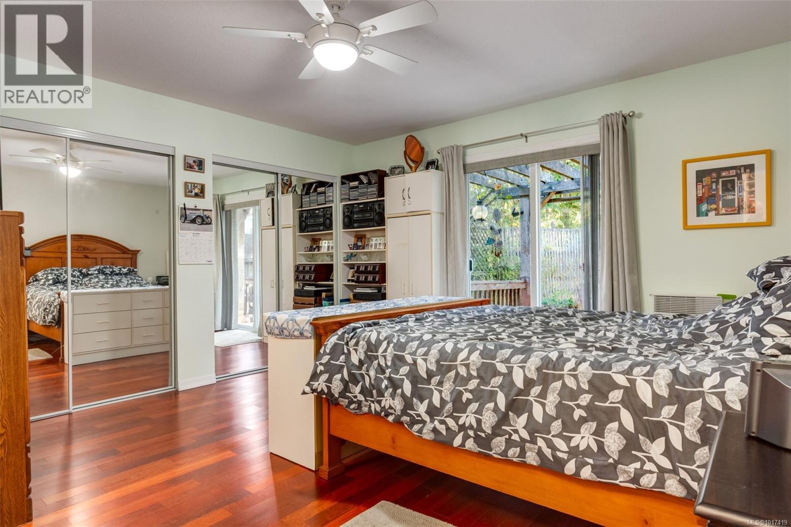 3740 Elworthy Pl, Nanaimo, British Columbia  V9T 5W3 - Photo 21 - 1017419