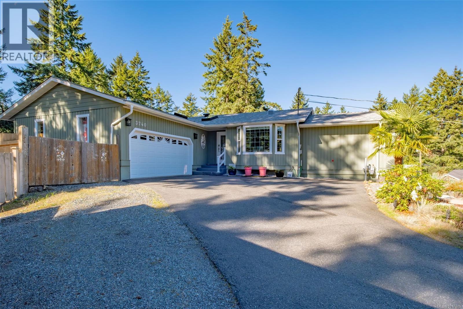 3740 Elworthy Pl, Nanaimo, British Columbia  V9T 5W3 - Photo 12 - 1017419