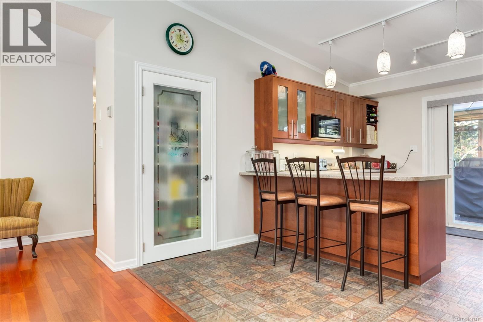 3740 Elworthy Pl, Nanaimo, British Columbia  V9T 5W3 - Photo 17 - 1017419