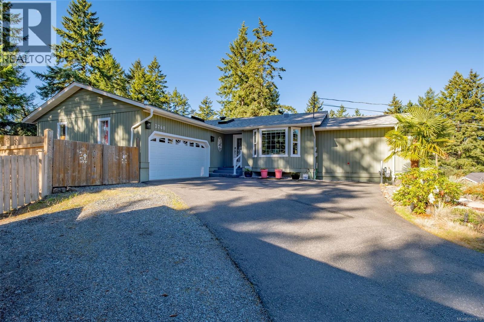 3740 Elworthy Pl, Nanaimo, British Columbia  V9T 5W3 - Photo 38 - 1017419