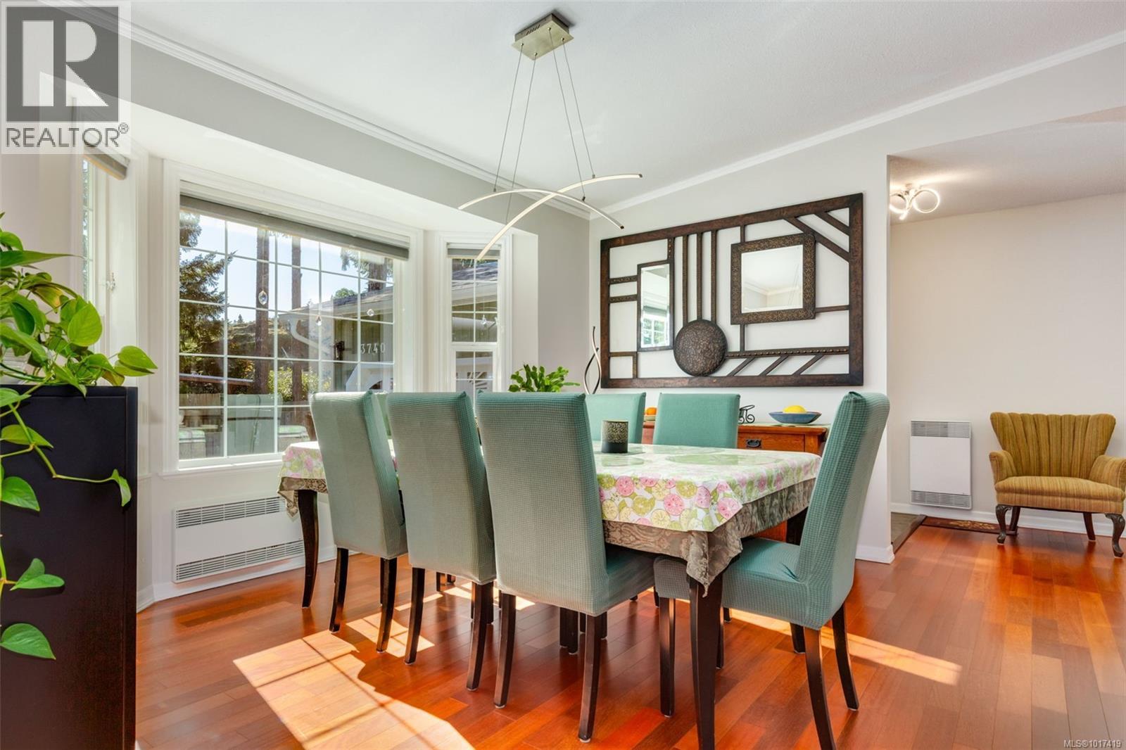 3740 Elworthy Pl, Nanaimo, British Columbia  V9T 5W3 - Photo 14 - 1017419