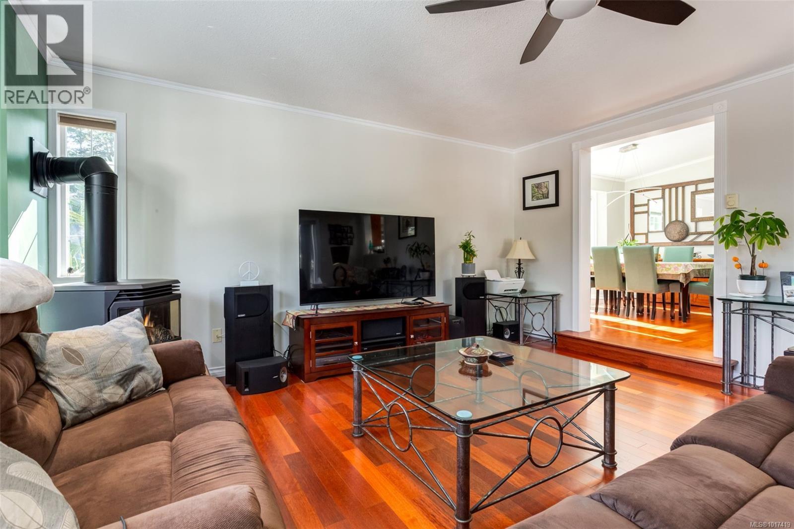 3740 Elworthy Pl, Nanaimo, British Columbia  V9T 5W3 - Photo 18 - 1017419