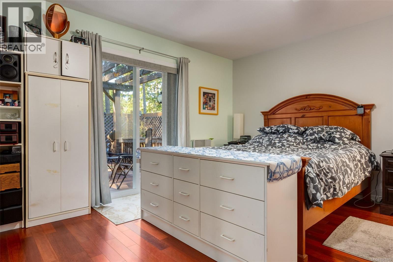 3740 Elworthy Pl, Nanaimo, British Columbia  V9T 5W3 - Photo 20 - 1017419