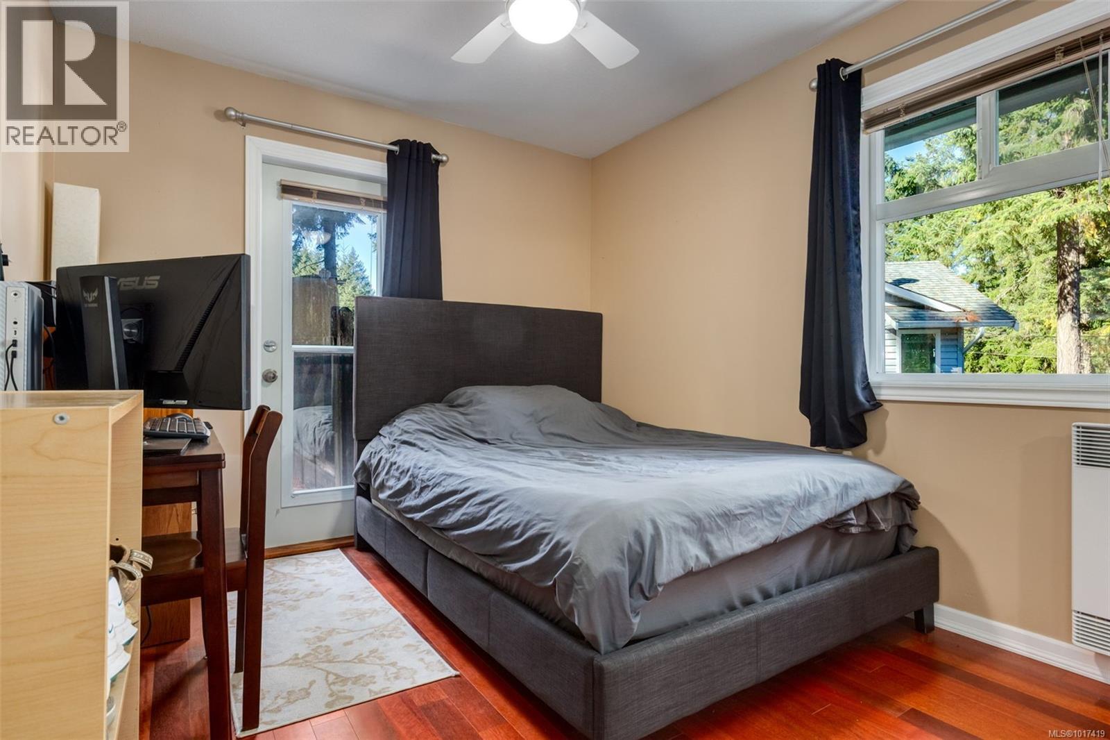 3740 Elworthy Pl, Nanaimo, British Columbia  V9T 5W3 - Photo 23 - 1017419