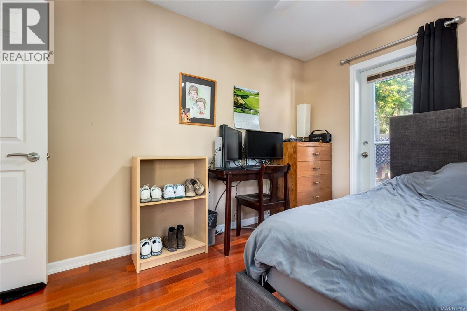 3740 Elworthy Pl, Nanaimo, British Columbia  V9T 5W3 - Photo 24 - 1017419