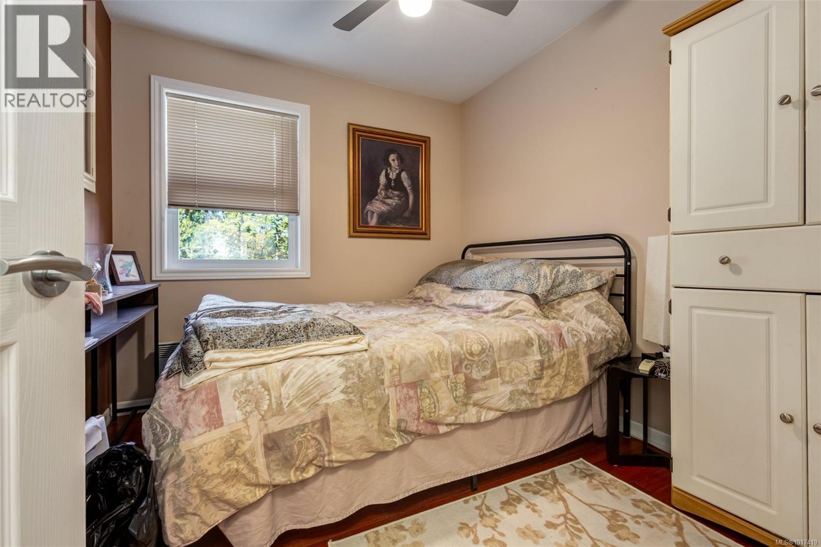 3740 Elworthy Pl, Nanaimo, British Columbia  V9T 5W3 - Photo 25 - 1017419