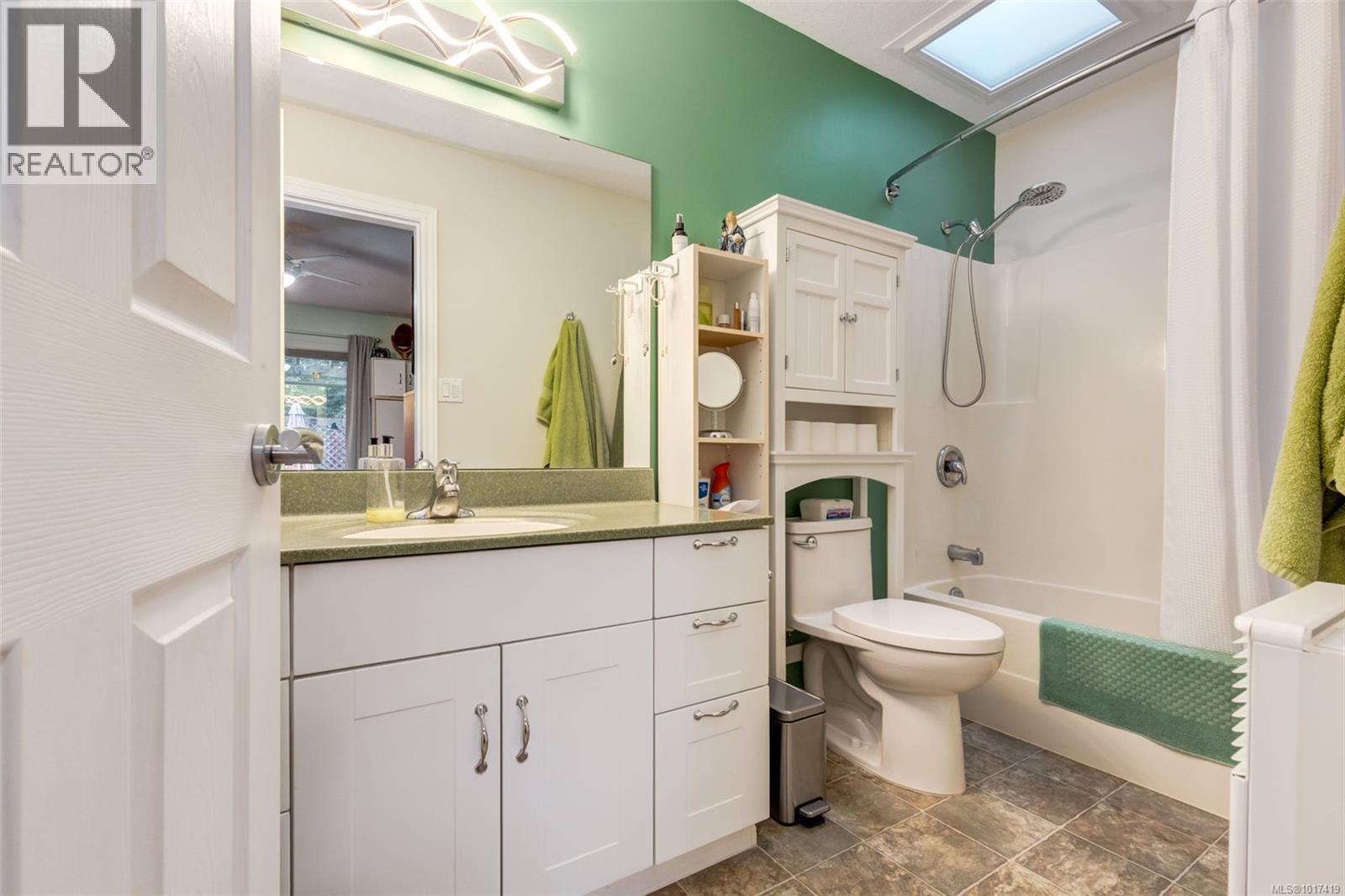 3740 Elworthy Pl, Nanaimo, British Columbia  V9T 5W3 - Photo 26 - 1017419