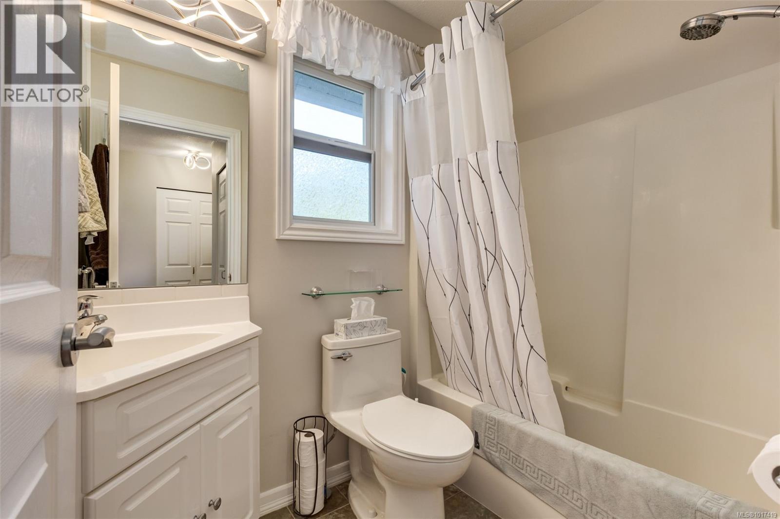 3740 Elworthy Pl, Nanaimo, British Columbia  V9T 5W3 - Photo 27 - 1017419