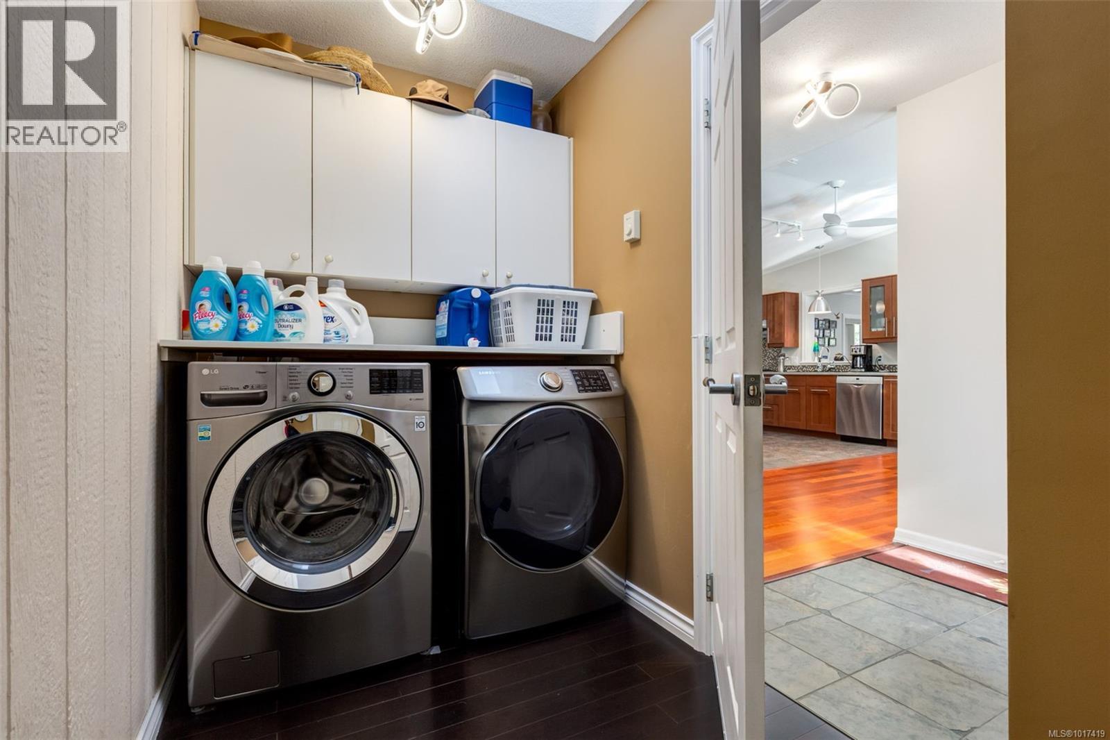 3740 Elworthy Pl, Nanaimo, British Columbia  V9T 5W3 - Photo 28 - 1017419