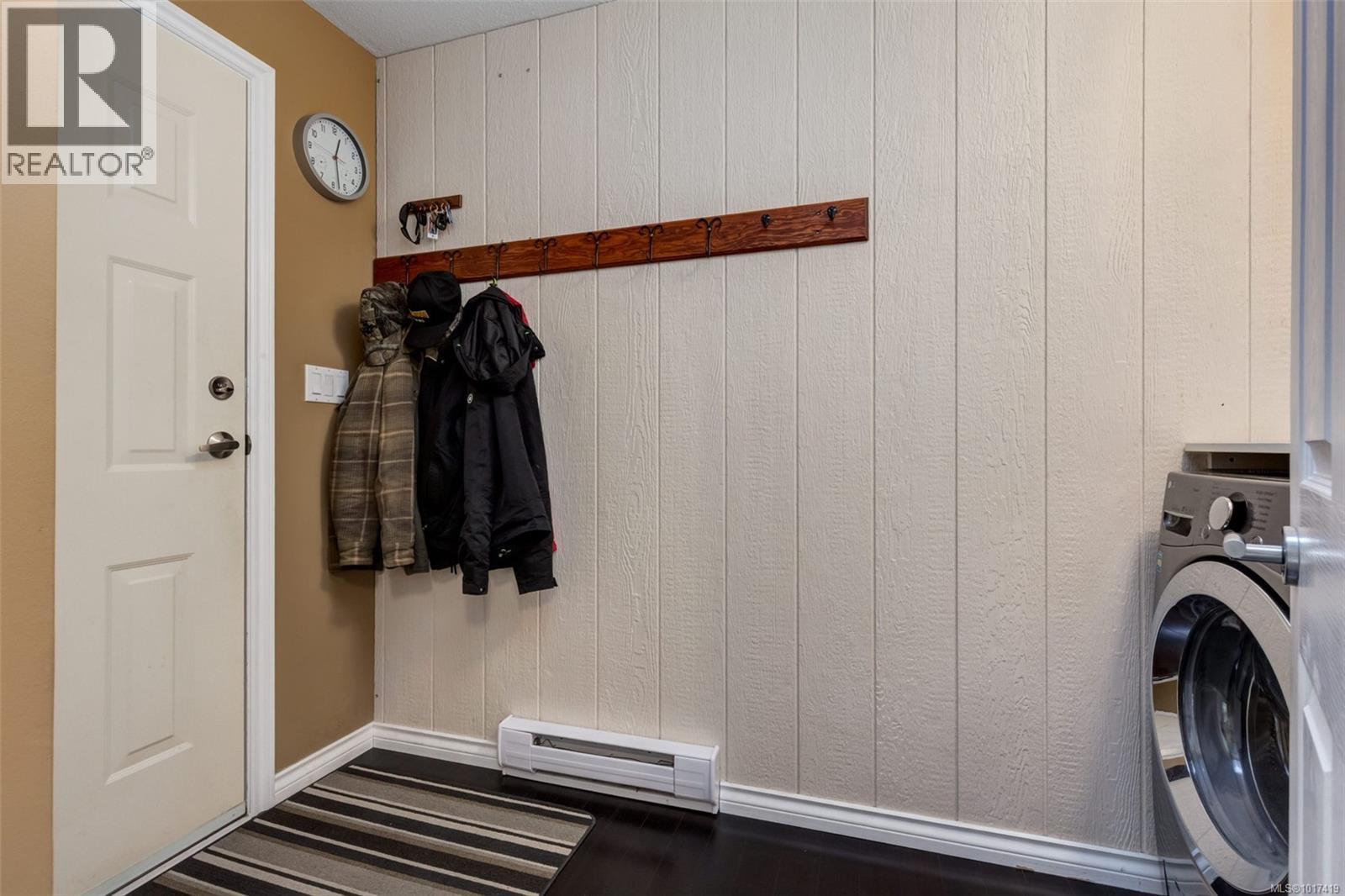 3740 Elworthy Pl, Nanaimo, British Columbia  V9T 5W3 - Photo 29 - 1017419