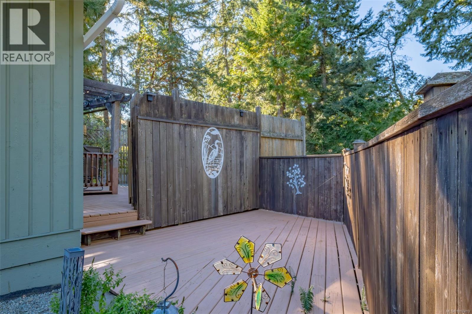 3740 Elworthy Pl, Nanaimo, British Columbia  V9T 5W3 - Photo 31 - 1017419