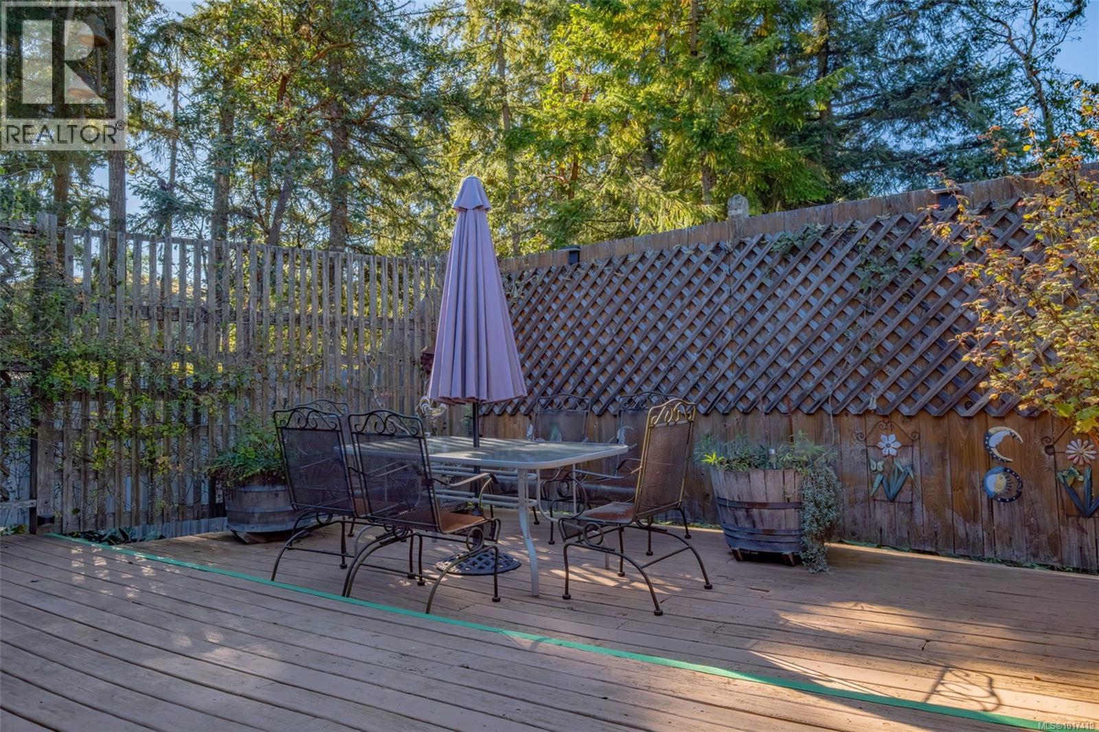 3740 Elworthy Pl, Nanaimo, British Columbia  V9T 5W3 - Photo 35 - 1017419