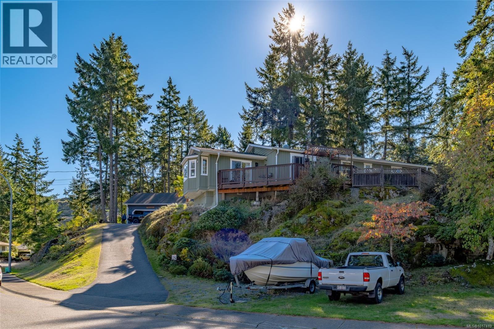 3740 Elworthy Pl, Nanaimo, British Columbia  V9T 5W3 - Photo 40 - 1017419