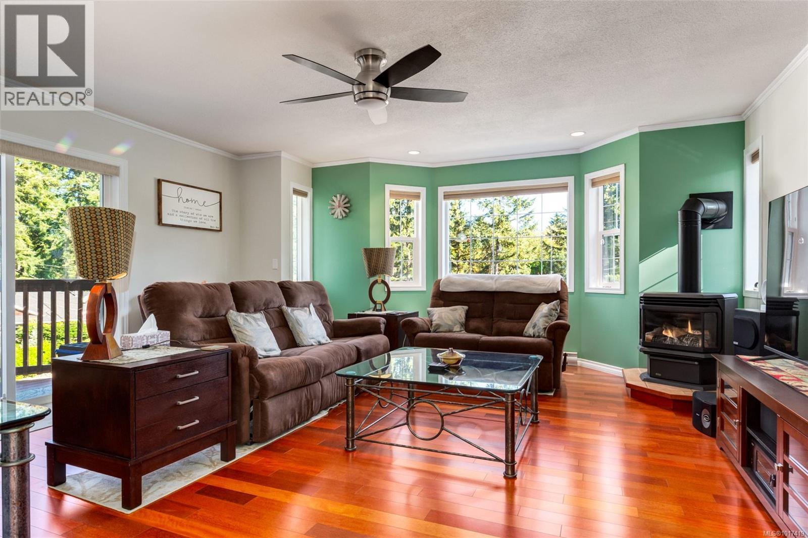 3740 Elworthy Pl, Nanaimo, British Columbia  V9T 5W3 - Photo 9 - 1017419