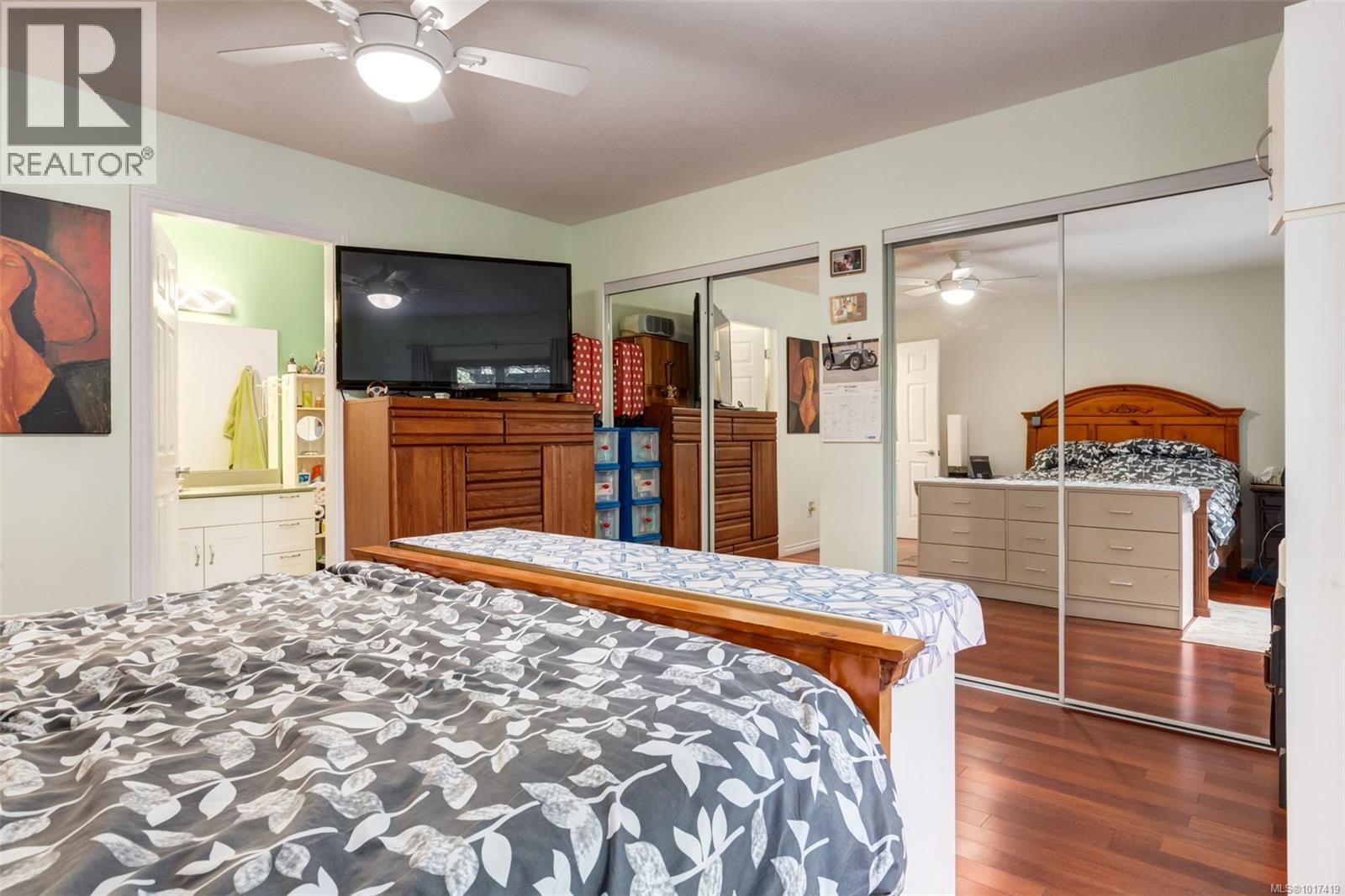 3740 Elworthy Pl, Nanaimo, British Columbia  V9T 5W3 - Photo 22 - 1017419