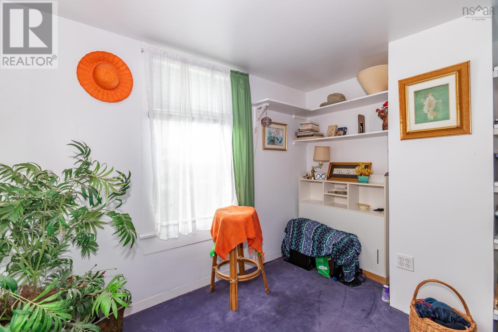 3107 Granville Road, Karsdale, Nova Scotia  B0S 1A0 - Photo 17 - 202502059