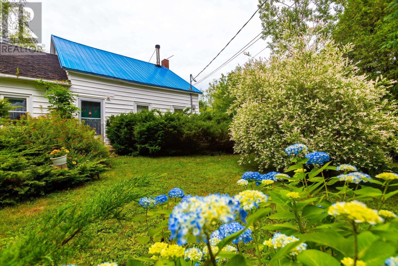 3107 Granville Road, Karsdale, Nova Scotia  B0S 1A0 - Photo 6 - 202502059