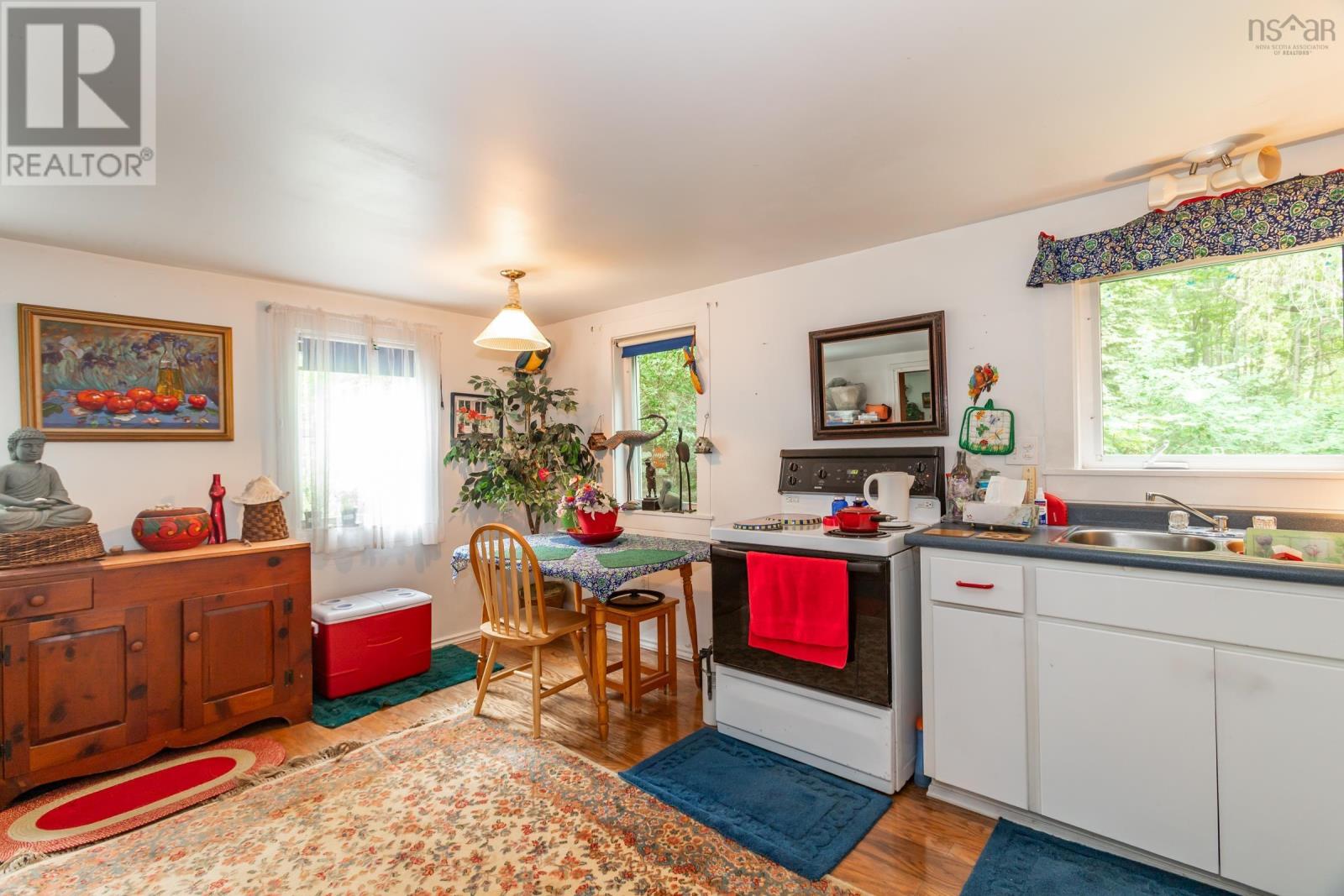 3107 Granville Road, Karsdale, Nova Scotia  B0S 1A0 - Photo 10 - 202502059