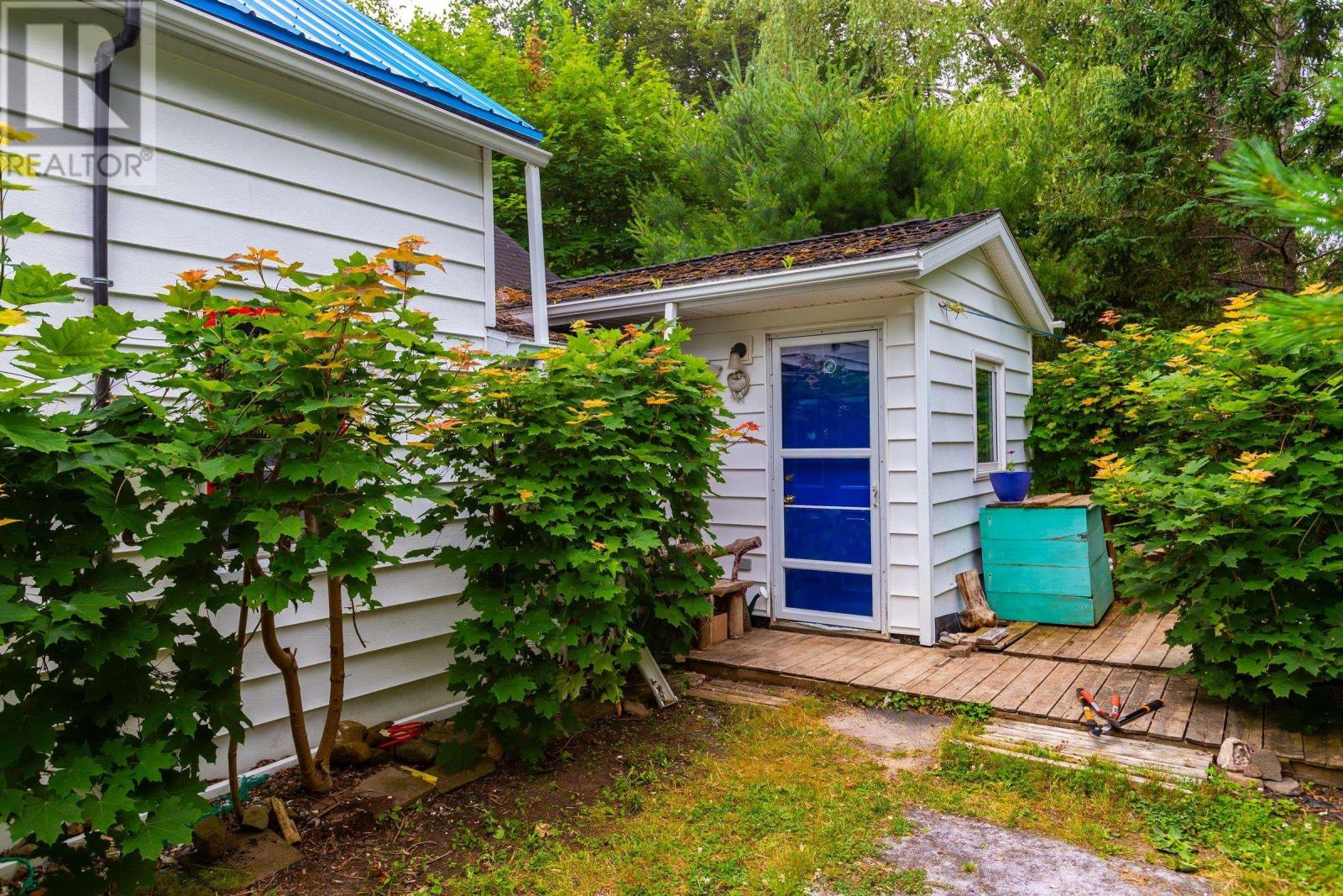 3107 Granville Road, Karsdale, Nova Scotia  B0S 1A0 - Photo 2 - 202502059