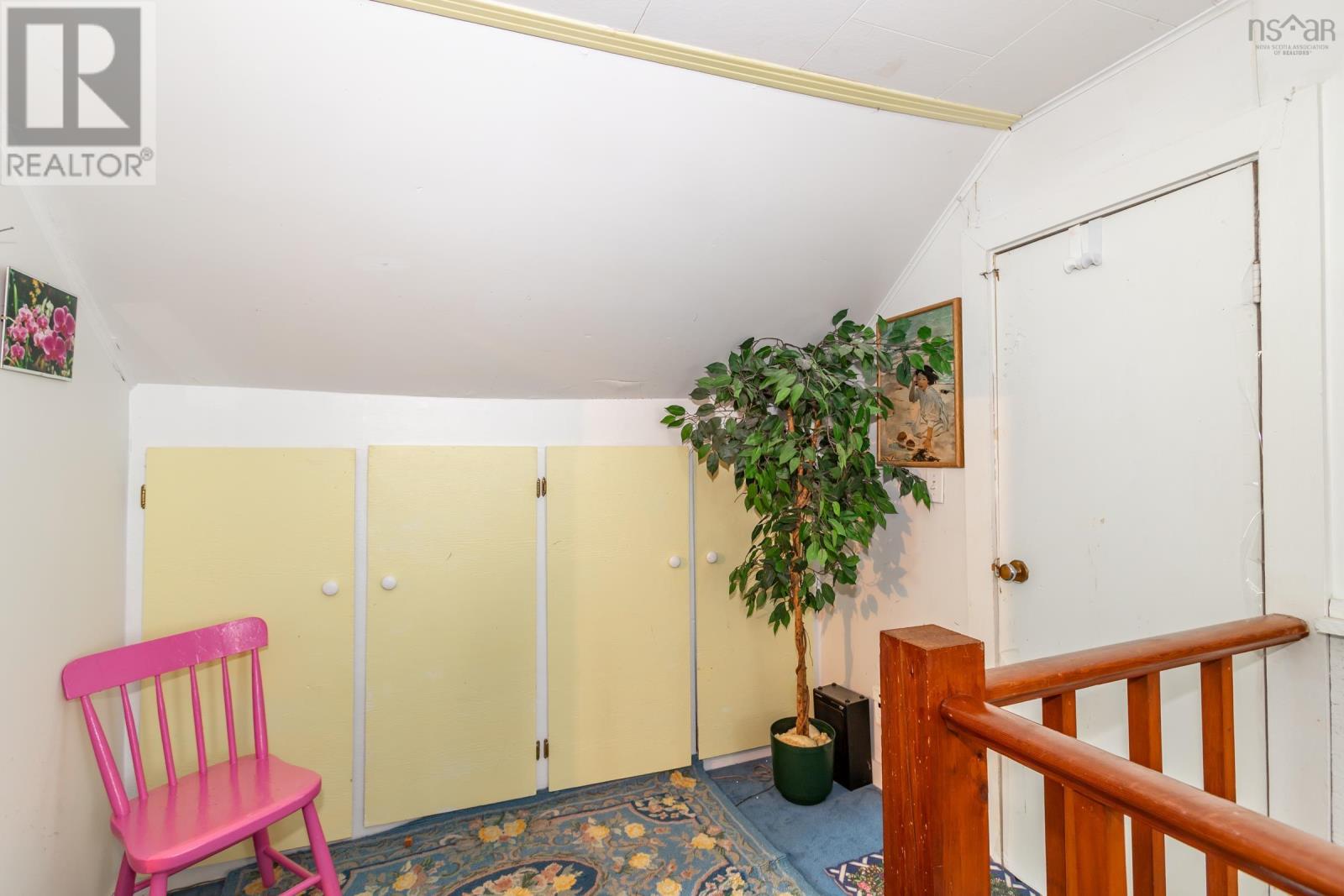 3107 Granville Road, Karsdale, Nova Scotia  B0S 1A0 - Photo 19 - 202502059